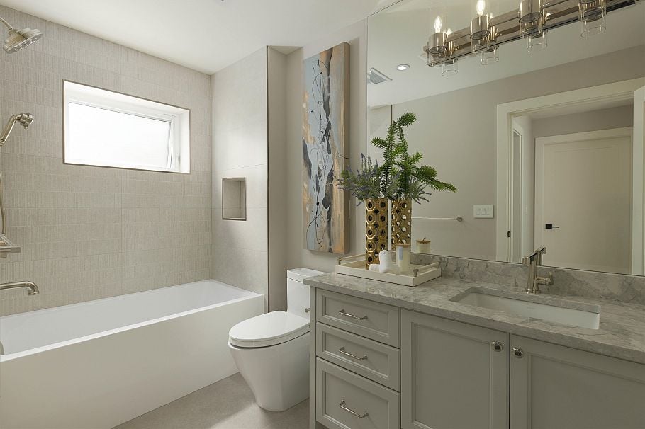 5591 Mackenzie Street Vancouver, BC - 33