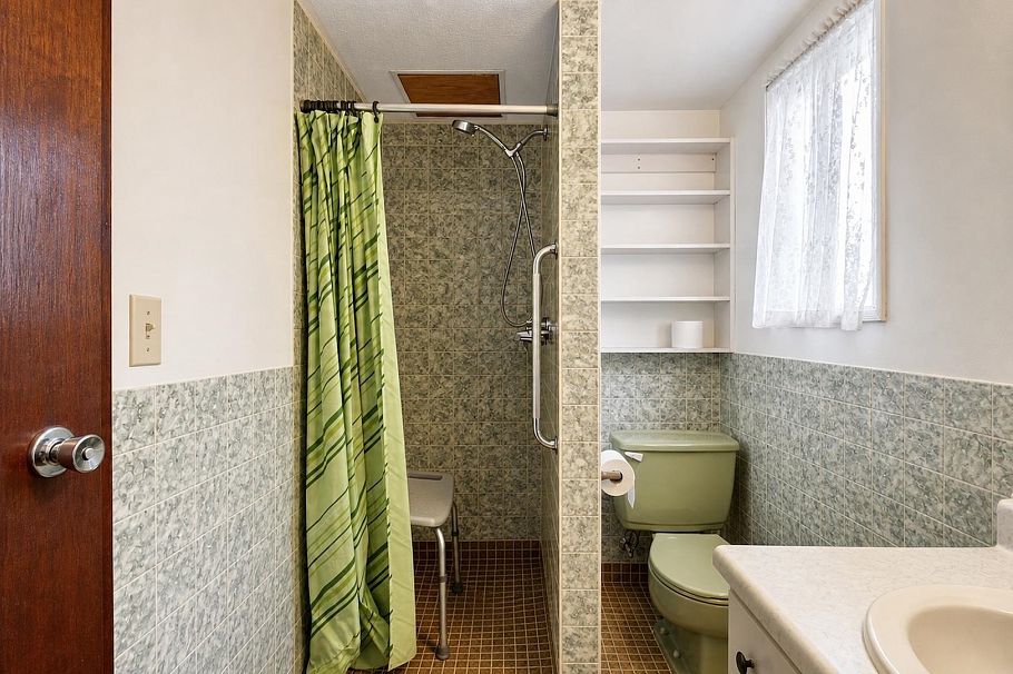 3449 Rupert Street Vancouver, BC - 27
