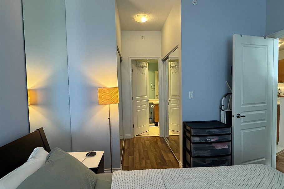 510 2268 Redbud Lane Vancouver, BC - 6