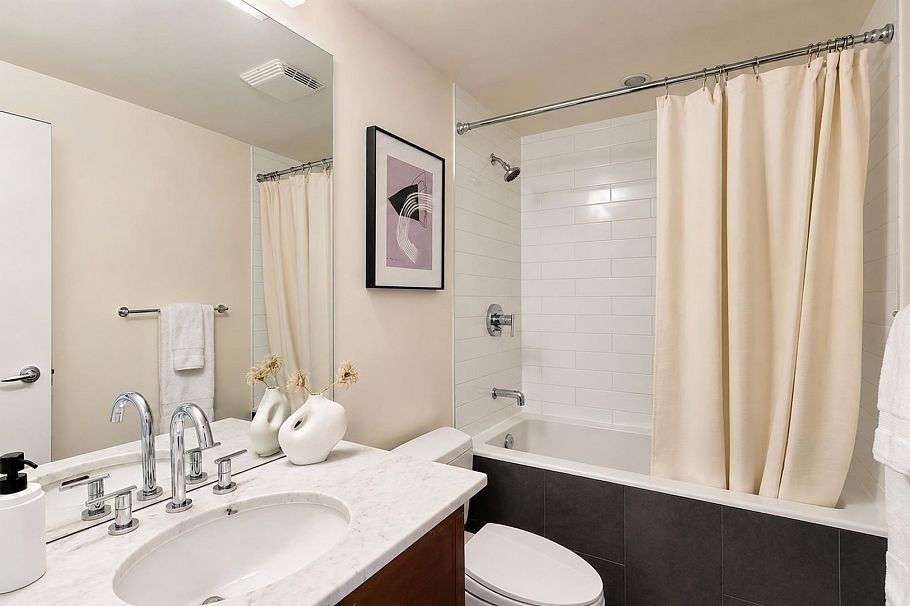 604 738 Broughton Street Vancouver, BC - 26