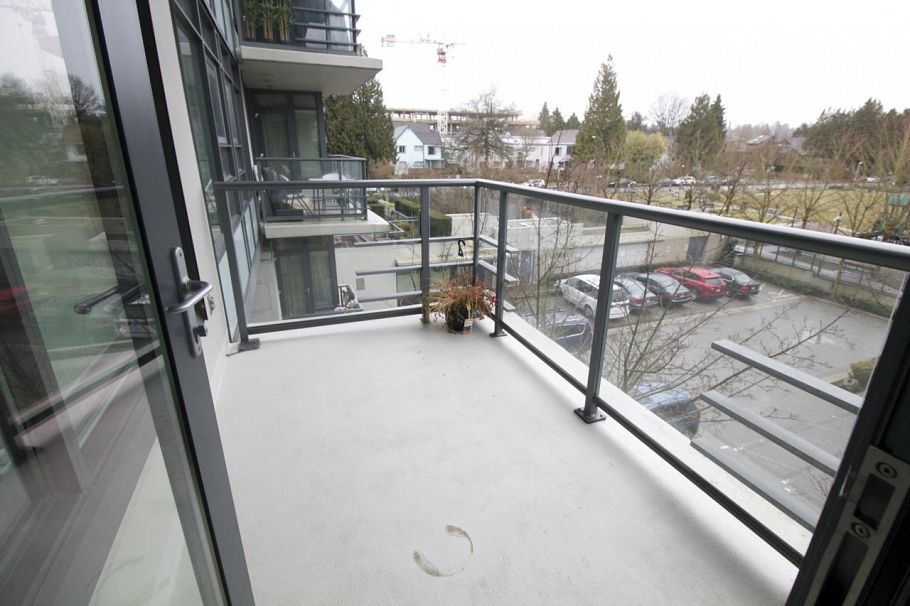 301 2851 HEATHER STREET, Vancouver BC V5Z 0A2 Vancouver, BC - 7