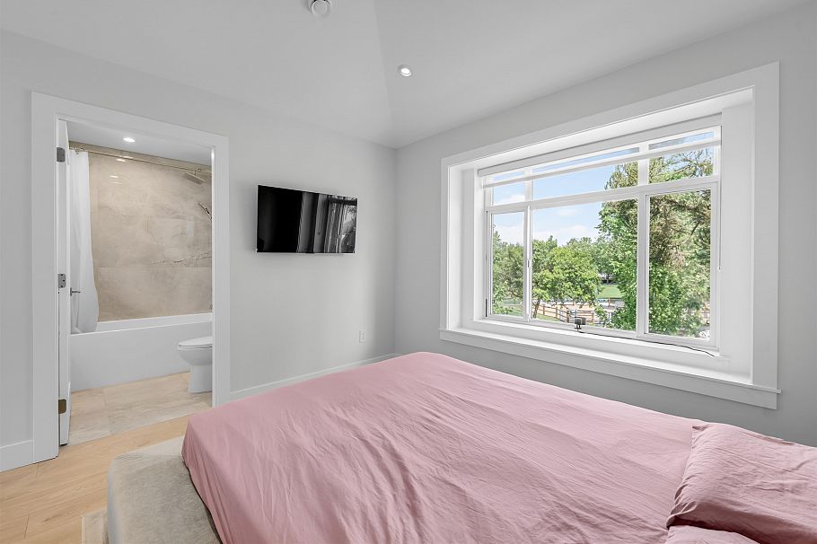 2316 Brock Street Vancouver, BC - 17