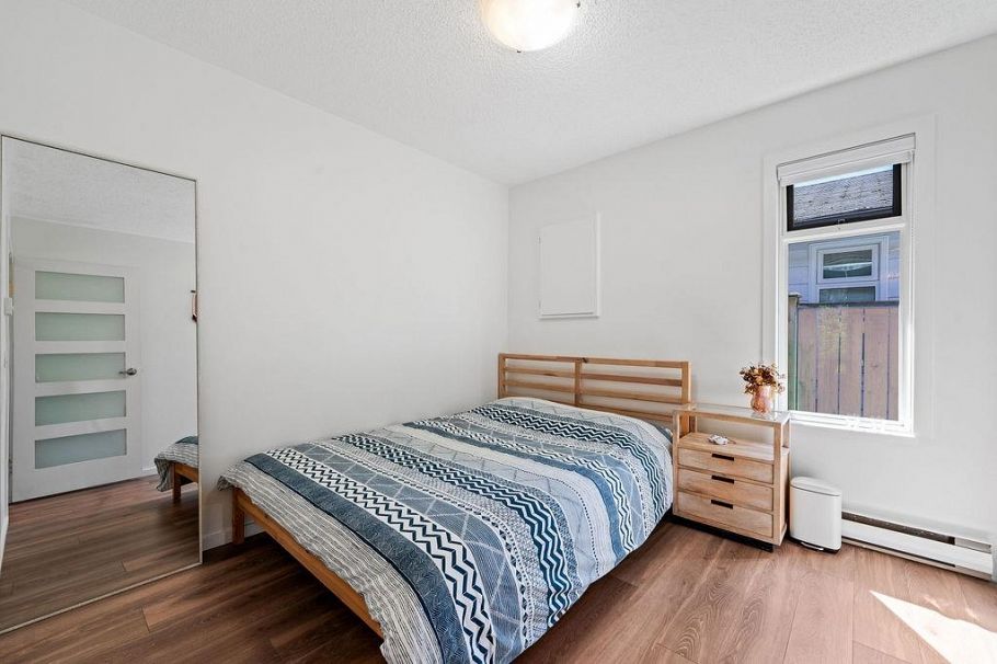 1440 Hope Road North Vancouver, BC - 16