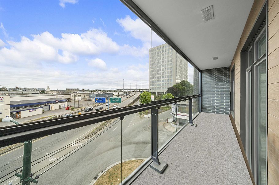 301 8888 Osler Street Vancouver, BC - 19