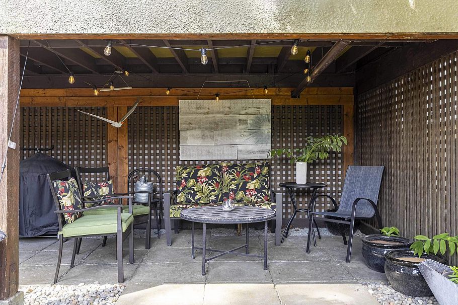 4428 St. George Street Vancouver, BC - 26