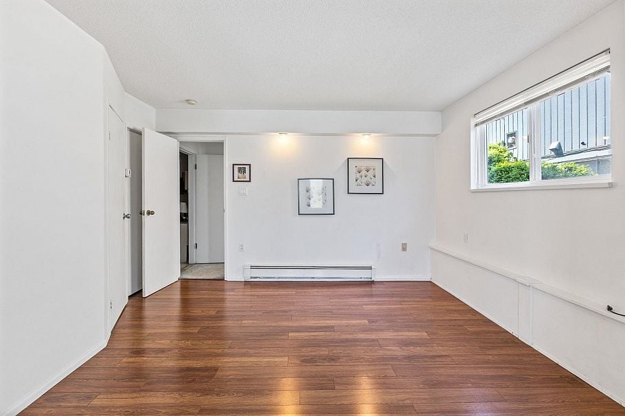 474 Fairway Drive North Vancouver, BC - 17