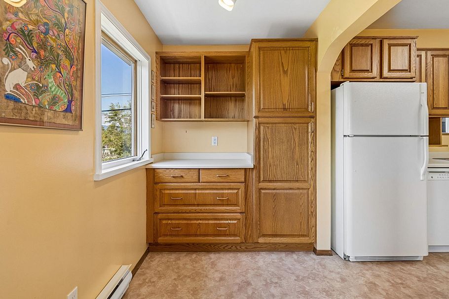 2211 Parker Street Vancouver, BC - 14