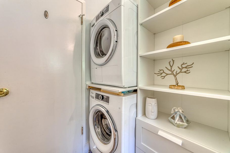 4902 Ranger Avenue North Vancouver, BC - 16