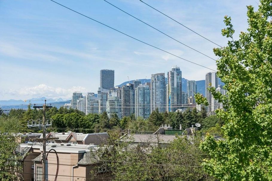 501 2348 HEATHER STREET, Vancouver BC V5Z 3H9 Vancouver, BC - 19