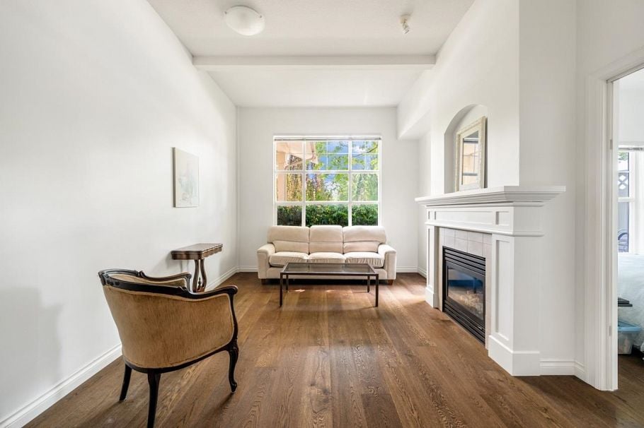 113 960 Lynn Valley Road Vancouver, BC - 15