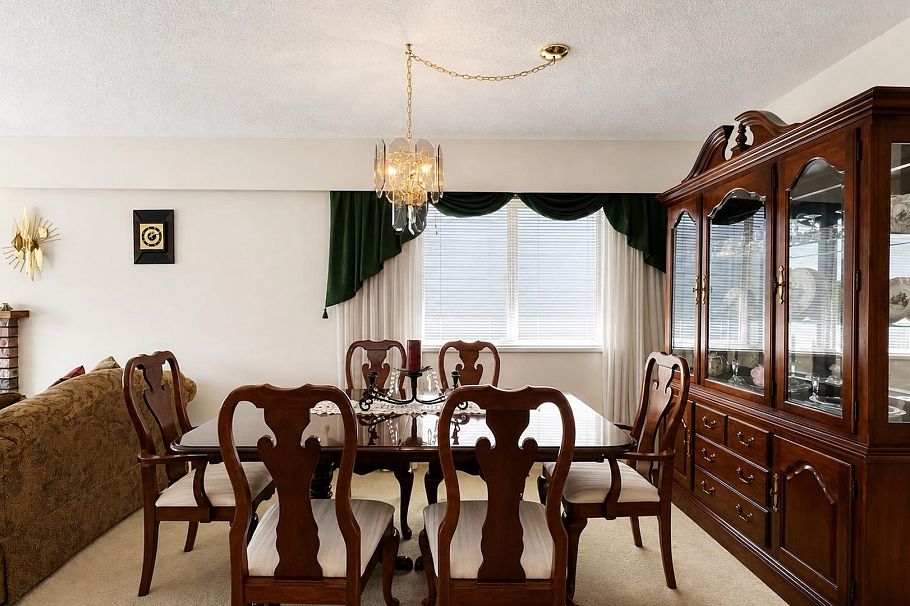 3449 Rupert Street Vancouver, BC - 11