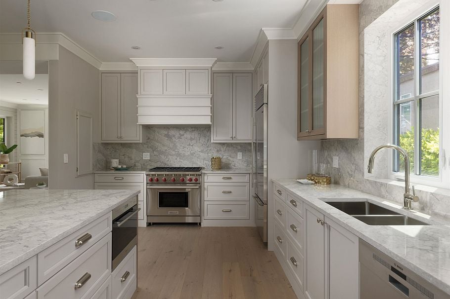 5591 Mackenzie Street Vancouver, BC - 18