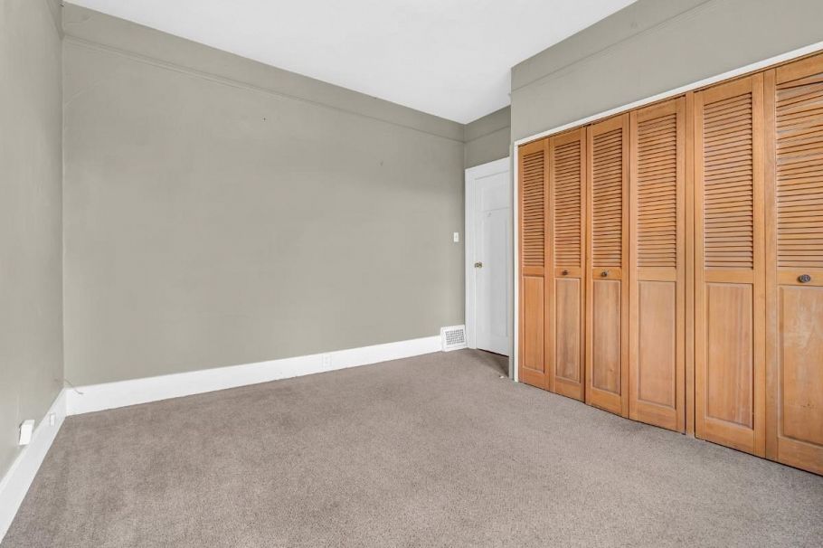 1775 Cedar Crescent Vancouver, BC - 8