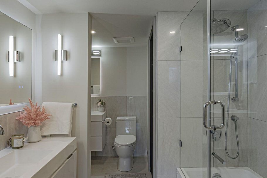 407 683 W VICTORIA PARK, North Vancouver BC V7M 0A2 North Vancouver, BC - 14