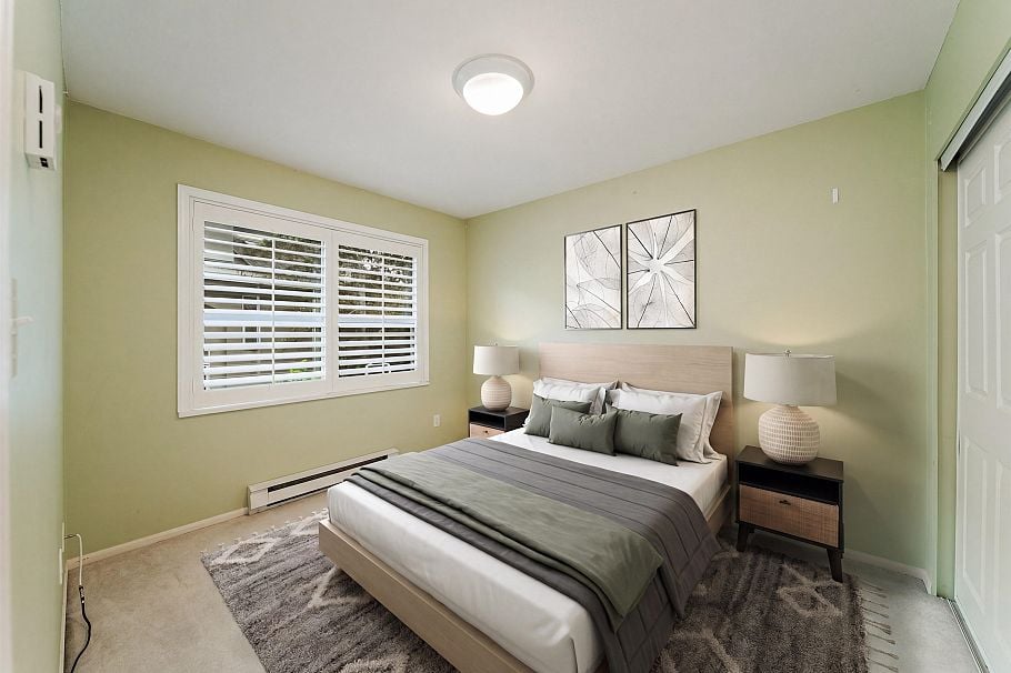 25 650 Roche Point Drive North Vancouver, BC - 22