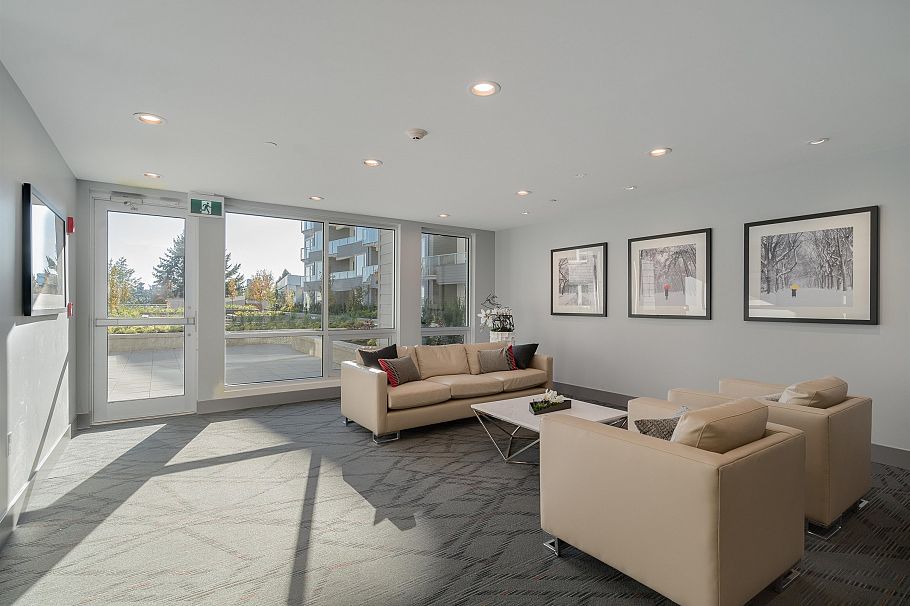 120 255 W 1st Street North Vancouver, BC - 26