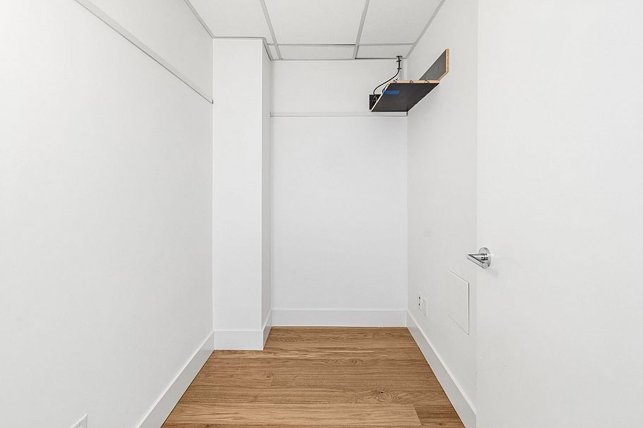 309 5115 Cambie Street Vancouver, BC - 24