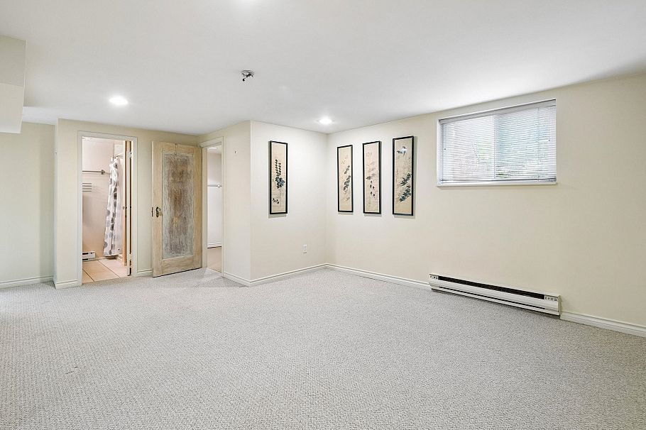 2211 Parker Street Vancouver, BC - 28