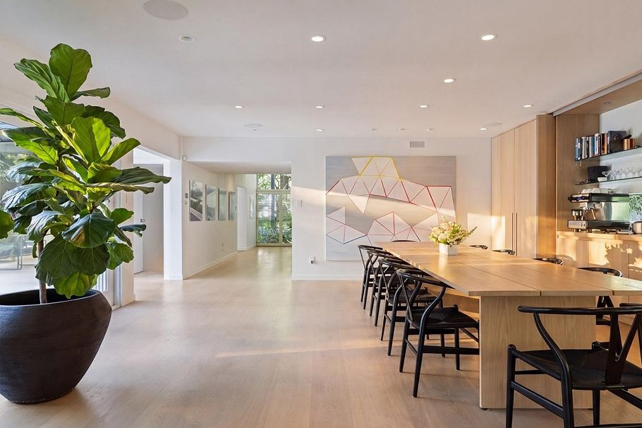 6263 Carnarvon Street Vancouver, BC - 14
