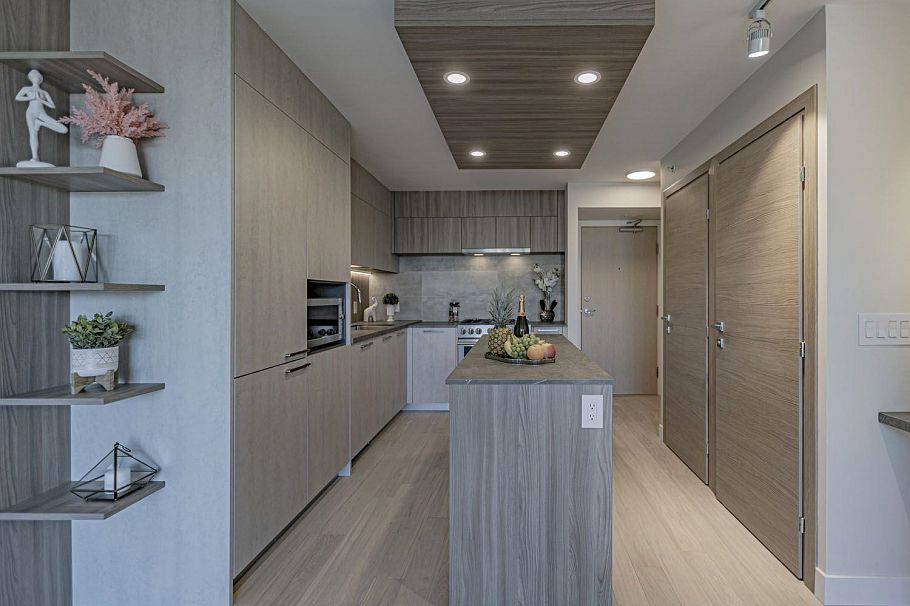 407 683 W VICTORIA PARK, North Vancouver BC V7M 0A2 North Vancouver, BC - 5