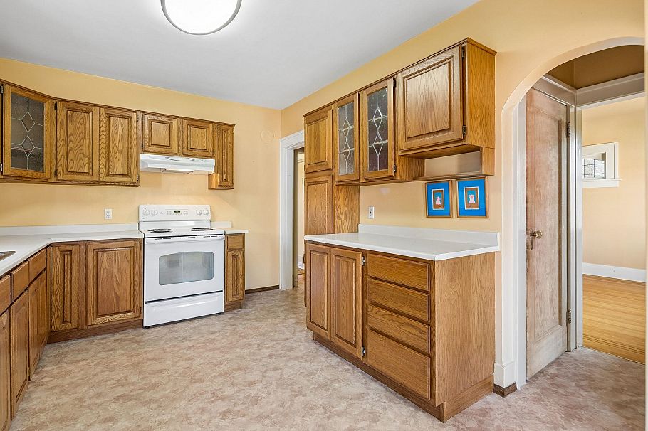 2211 Parker Street Vancouver, BC - 11
