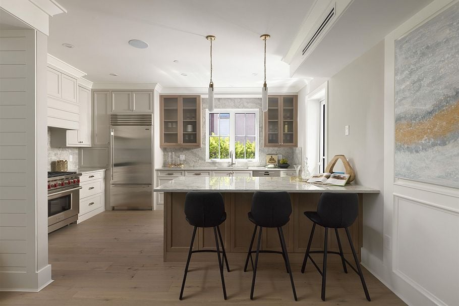 5591 Mackenzie Street Vancouver, BC - 15