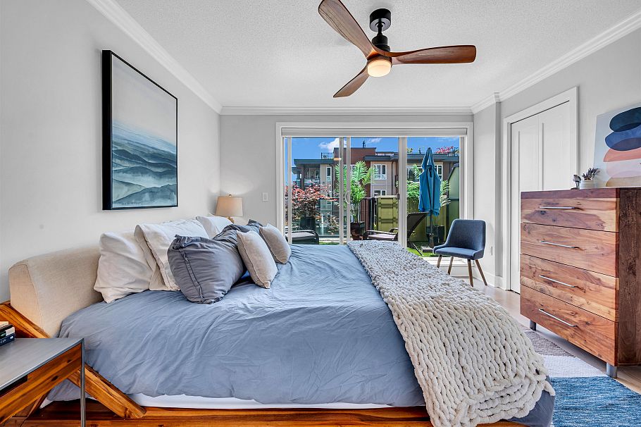 74 728 W 14th Street North Vancouver, BC - 15