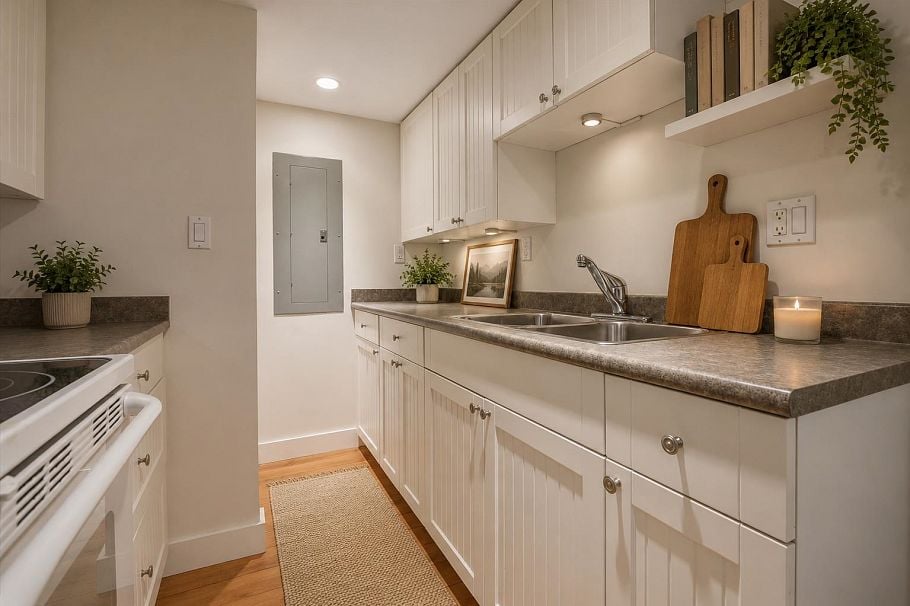 647 Prior Street Vancouver, BC - 27
