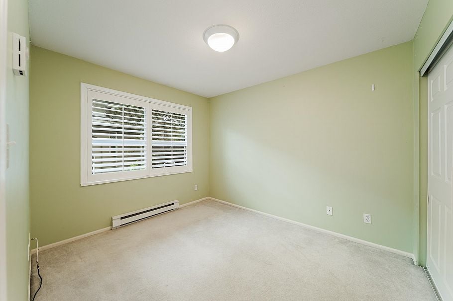 25 650 Roche Point Drive North Vancouver, BC - 23