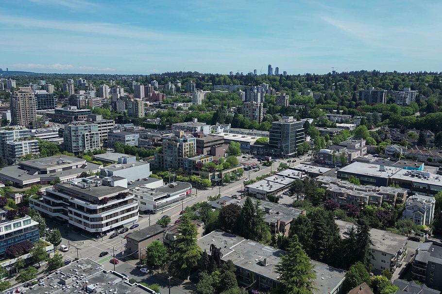 101 1875 W 8th Avenue Vancouver, BC - 37