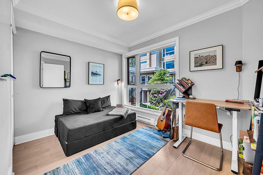 74 728 W 14th Street North Vancouver, BC - 12