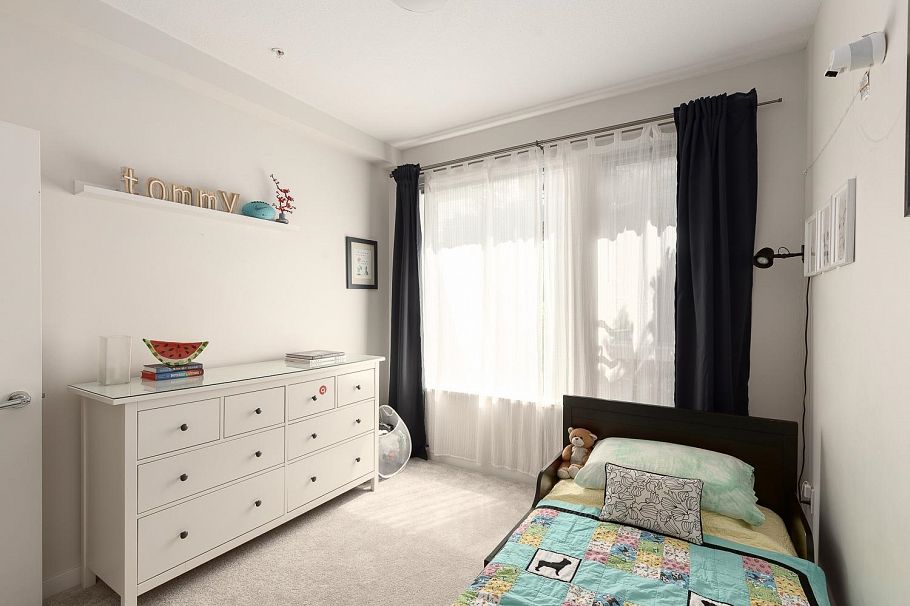 120 255 W 1st Street North Vancouver, BC - 21