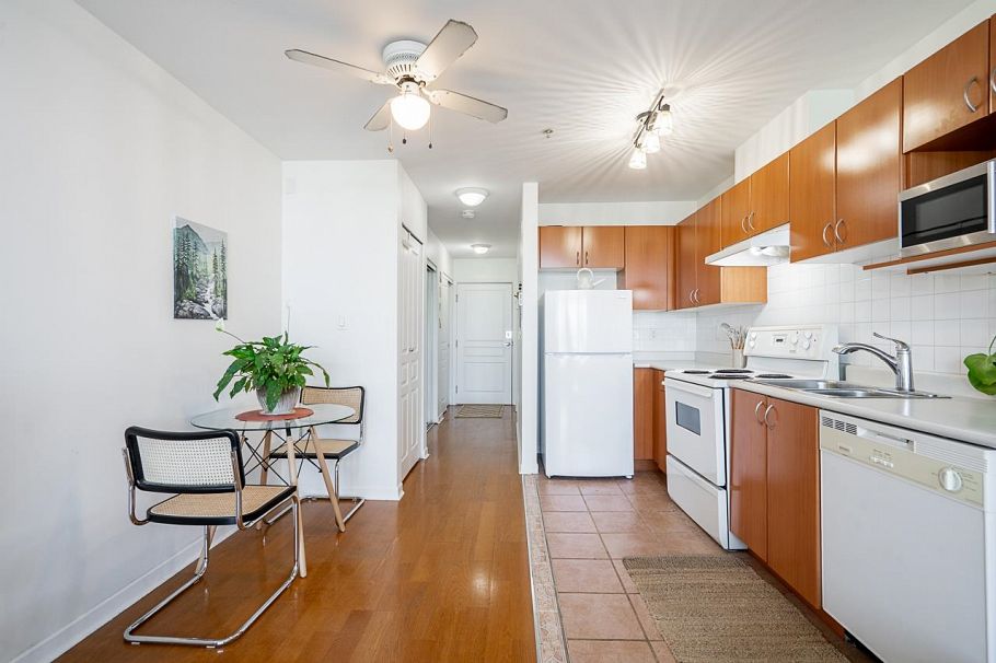 PH6 6991 Victoria Drive Vancouver, BC - 20