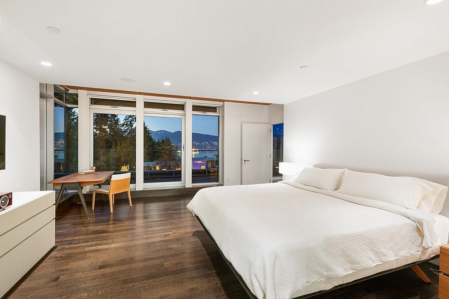 4850 Fannin Avenue Vancouver, BC - 25
