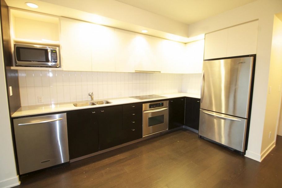 301 2851 HEATHER STREET, Vancouver BC V5Z 0A2 Vancouver, BC - 4