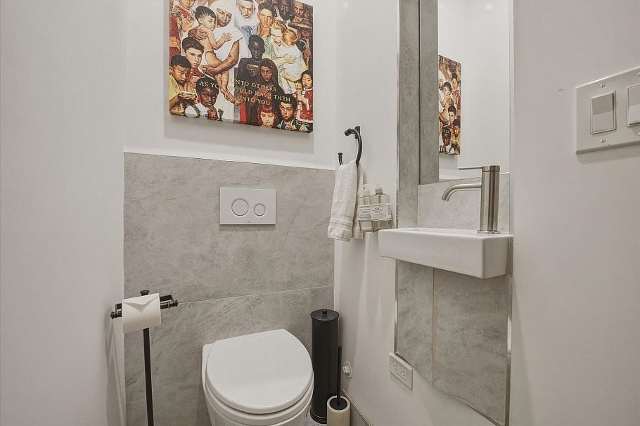 647 Prior Street Vancouver, BC - 20