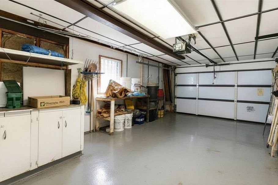 3449 Rupert Street Vancouver, BC - 30
