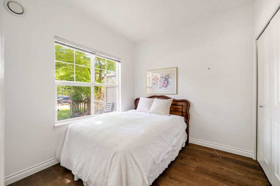 113 960 Lynn Valley Road Vancouver, BC - 7
