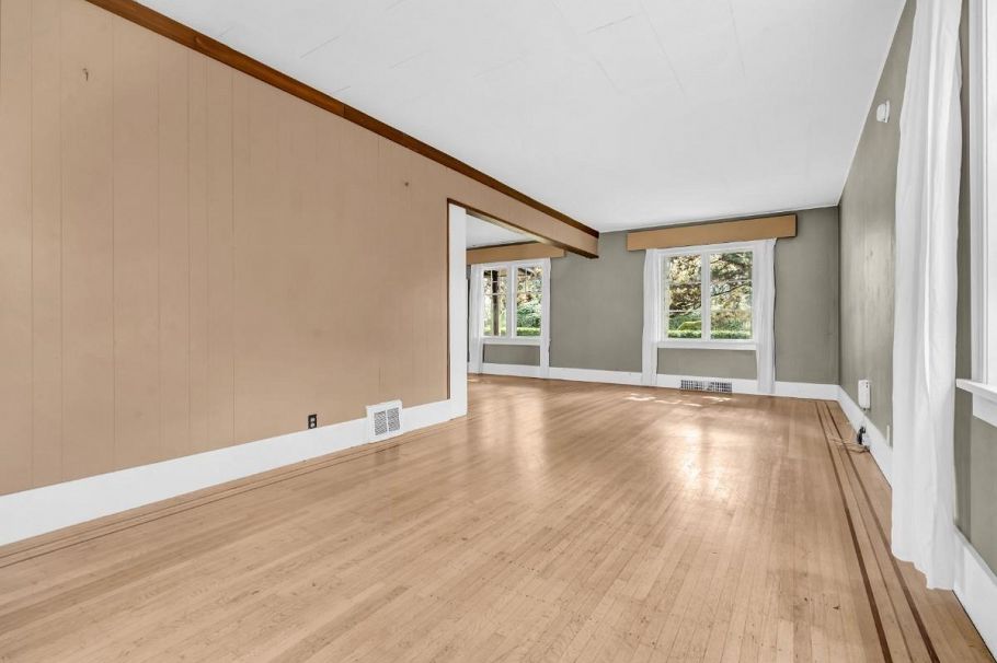 1775 Cedar Crescent Vancouver, BC - 12