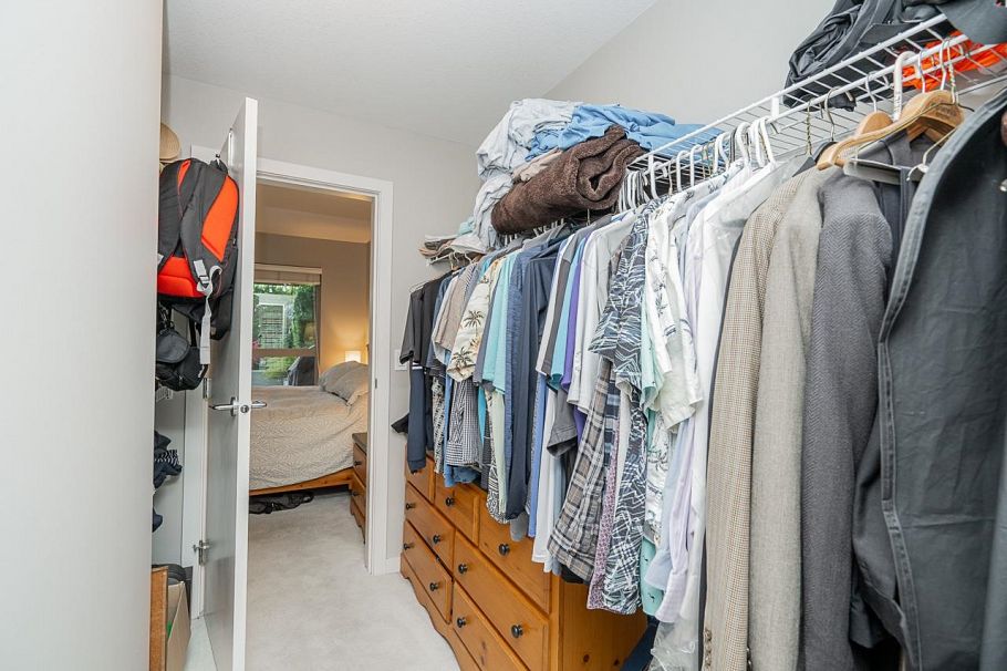 207 1677 Lloyd Avenue North Vancouver, BC - 19