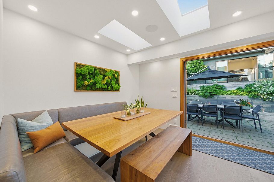 308 E 6th Street North Vancouver, BC - 19