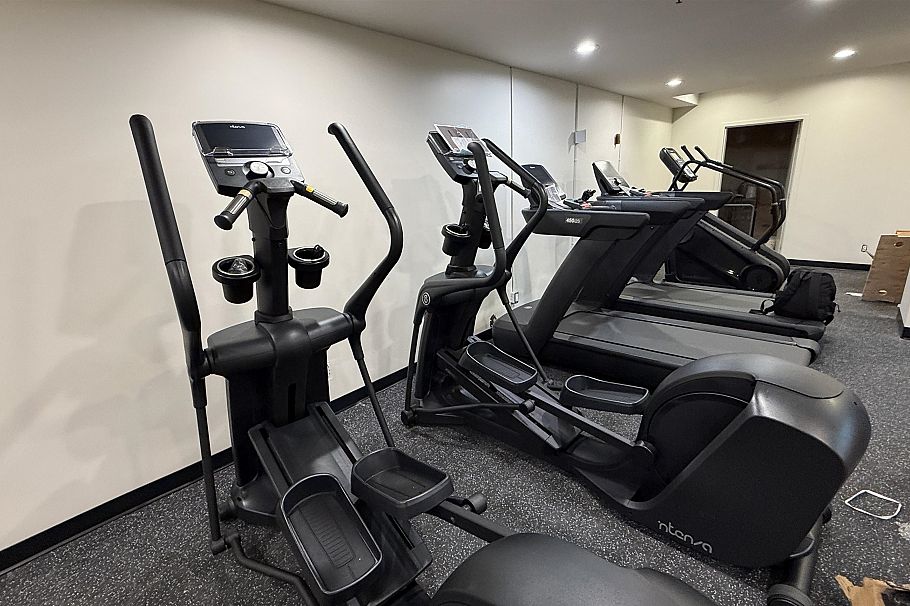 604 738 Broughton Street Vancouver, BC - 31
