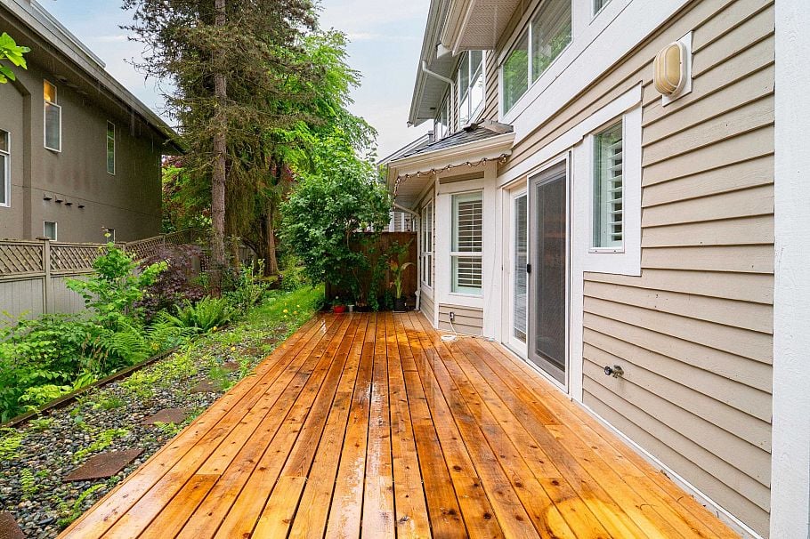 25 650 Roche Point Drive North Vancouver, BC - 32