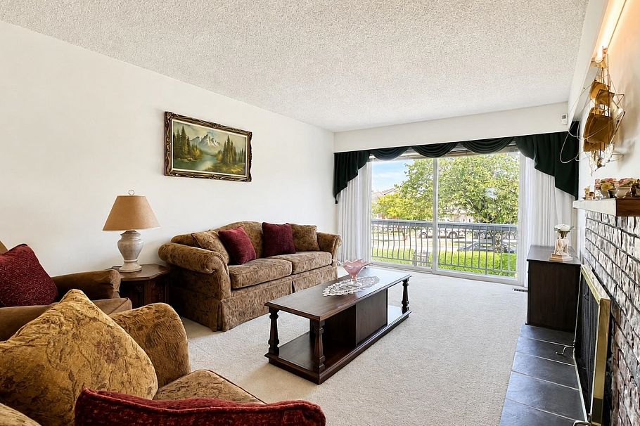 3449 Rupert Street Vancouver, BC - 7