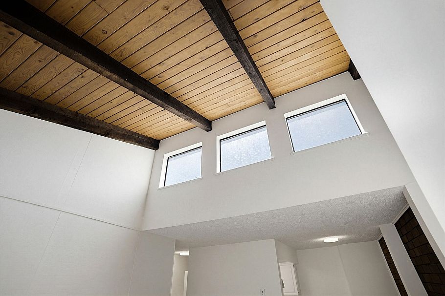 312 330 E 7th Avenue Vancouver, BC - 7