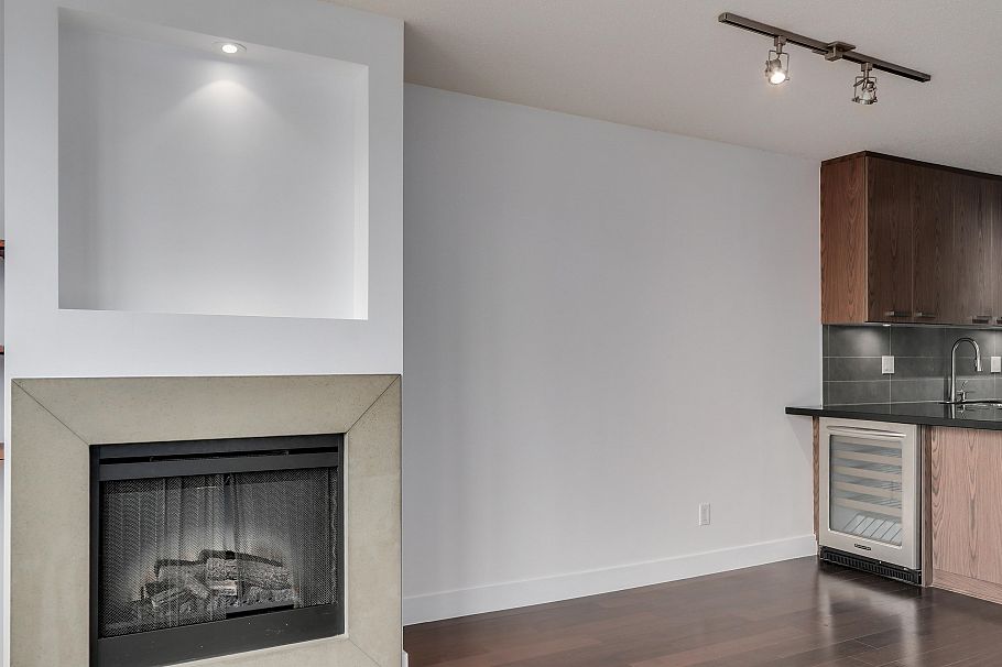 221 3228 Tupper Street Vancouver, BC - 6