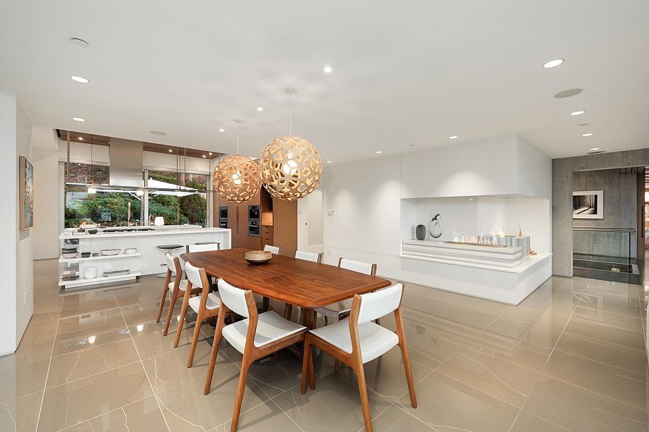 4850 Fannin Avenue Vancouver, BC - 13