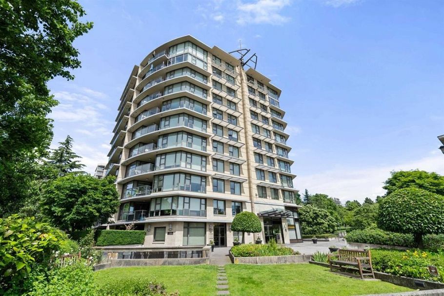407 683 W VICTORIA PARK, North Vancouver BC V7M 0A2 North Vancouver, BC - 16