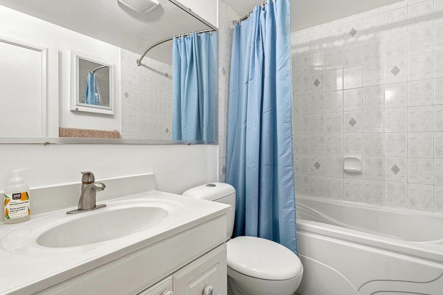 5 140 E 20th Street North Vancouver, BC - 15