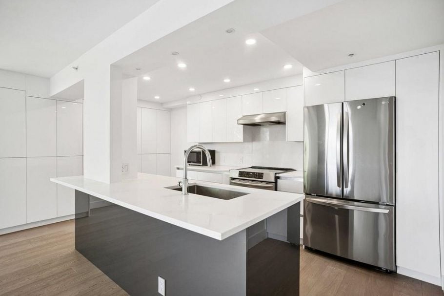 501 2348 HEATHER STREET, Vancouver BC V5Z 3H9 Vancouver, BC - 13